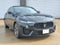 2023 Maserati Levante Modena