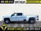 2026 Chevrolet Silverado 3500 HD WT DRW