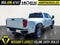 2026 Chevrolet Silverado 3500 HD WT DRW