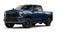 2025 Chevrolet Silverado 3500 HD LT