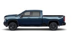 2025 Chevrolet Silverado 3500 HD LT