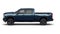2025 Chevrolet Silverado 3500 HD LT
