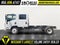 2025 Chevrolet Low Cab Forward 5500 XG Base