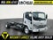 2024 Chevrolet Low Cab Forward 4500 HD Base