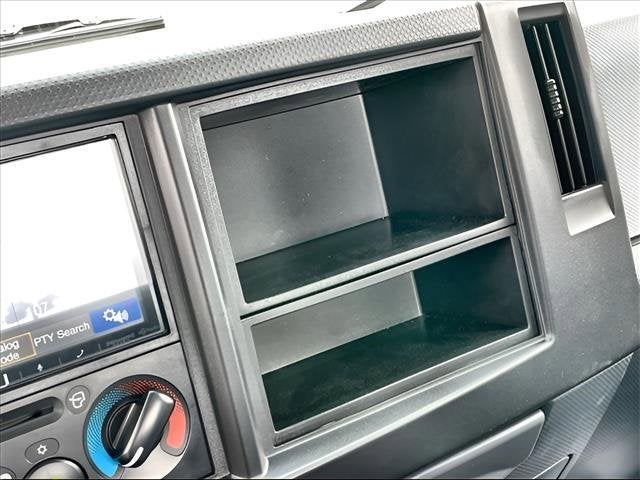 2024 Chevrolet Low Cab Forward 4500 HD Base