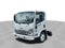 2024 Chevrolet Low Cab Forward 4500 HD Base