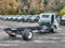 2024 Chevrolet Low Cab Forward 4500 HD Base