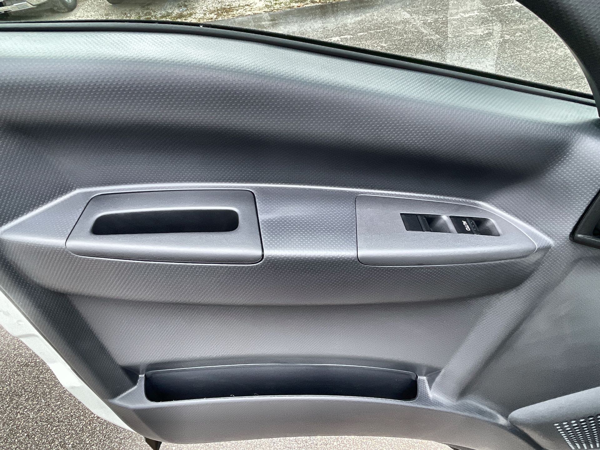 2024 Chevrolet Low Cab Forward 4500 HD Base