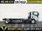 2024 Chevrolet Low Cab Forward 4500 HD Base