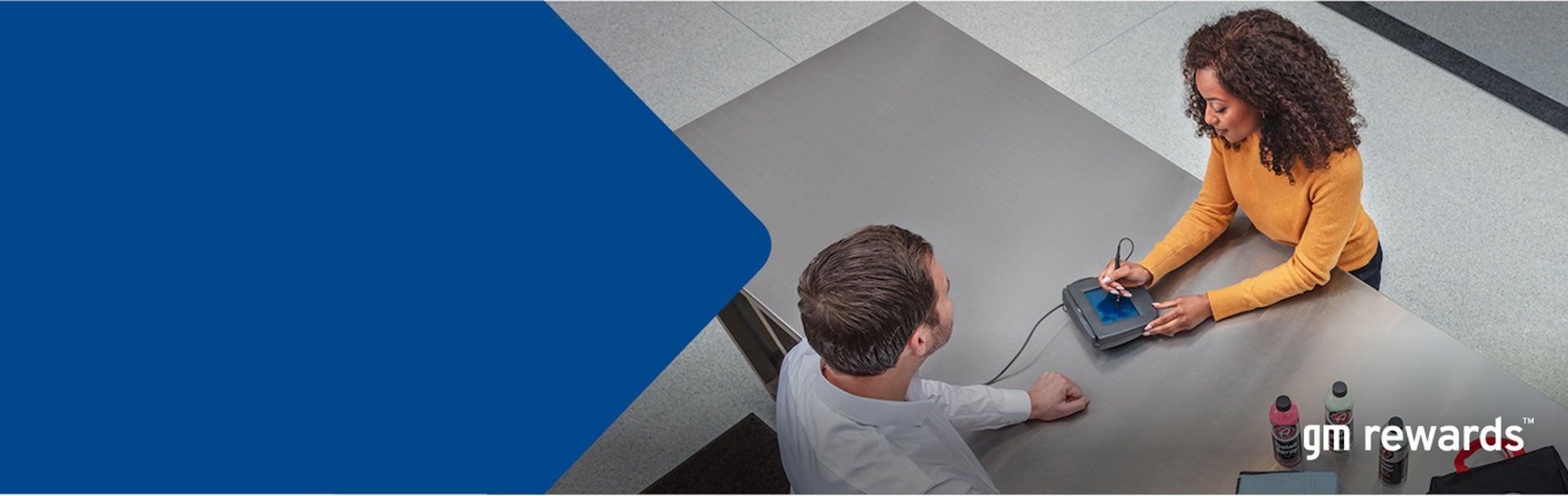 Jim Butler Chevrolet in Fenton MO