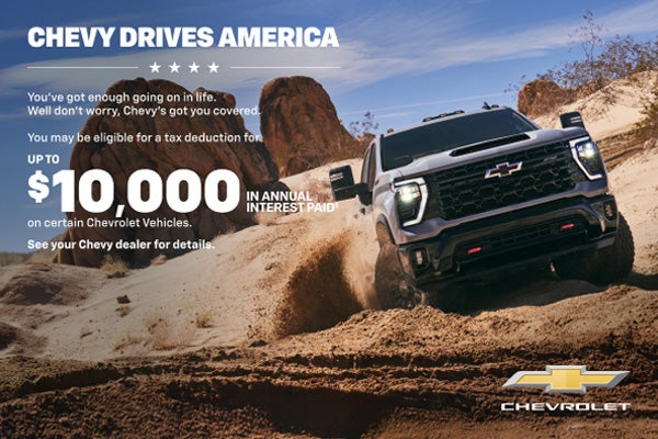 Jim Butler Chevrolet in Fenton MO