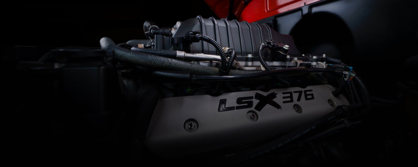 Jim Butler Chevrolet in Fenton MO