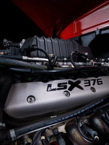 Jim Butler Chevrolet in Fenton MO