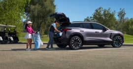 Jim Butler Chevrolet in Fenton MO