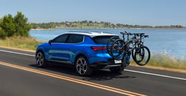 Jim Butler Chevrolet in Fenton MO