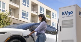 Jim Butler Chevrolet in Fenton MO