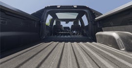 Jim Butler Chevrolet in Fenton MO