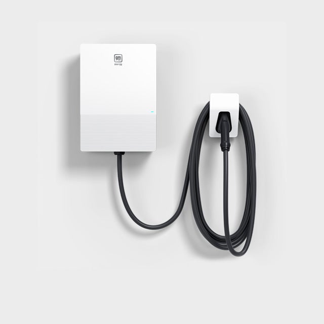 Jim Butler Chevrolet in Fenton MO