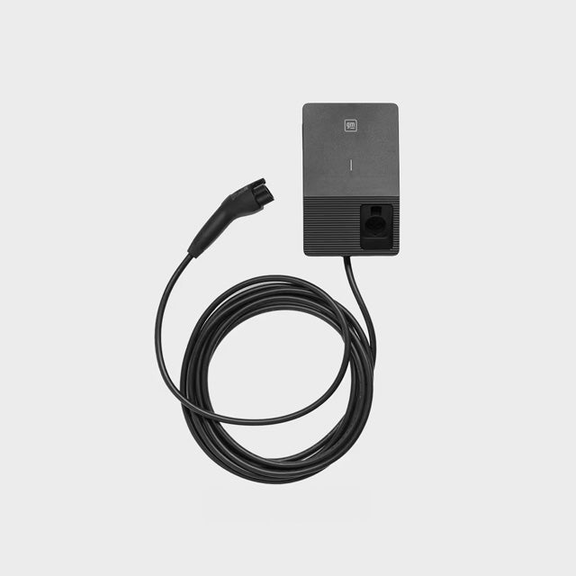 Jim Butler Chevrolet in Fenton MO