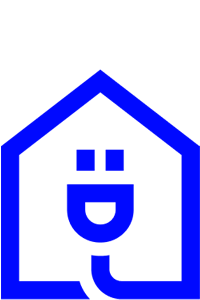 Jim Butler Chevrolet in Fenton MO