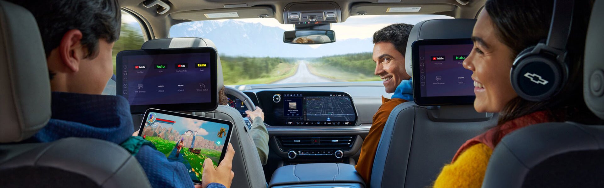 Jim Butler Chevrolet in Fenton MO