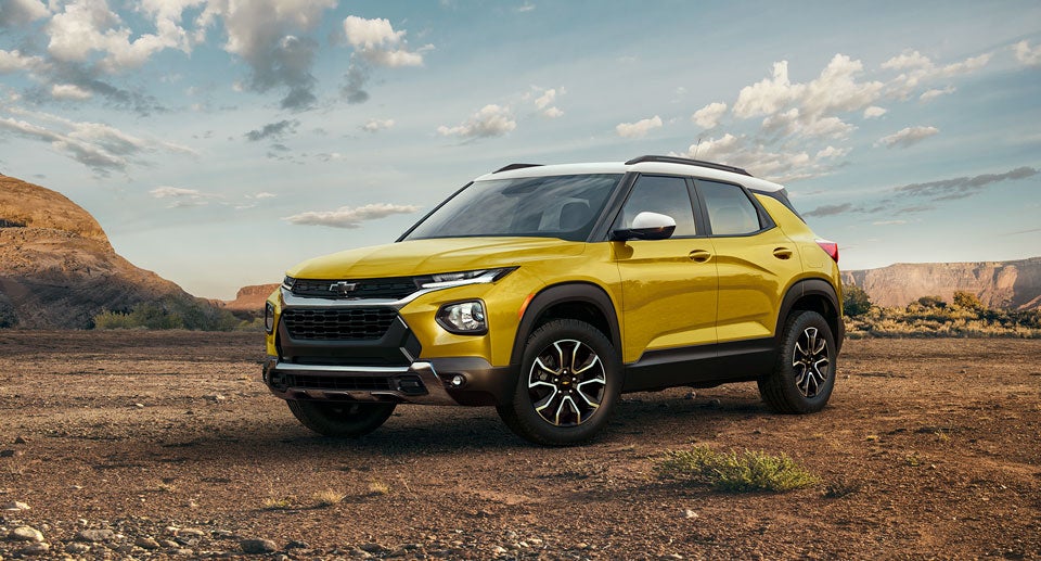 Jim Butler Chevrolet in Fenton MO