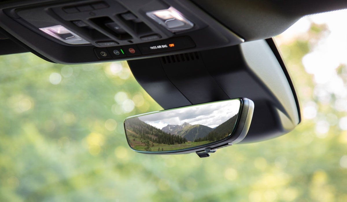 Jim Butler Chevrolet in Fenton MO