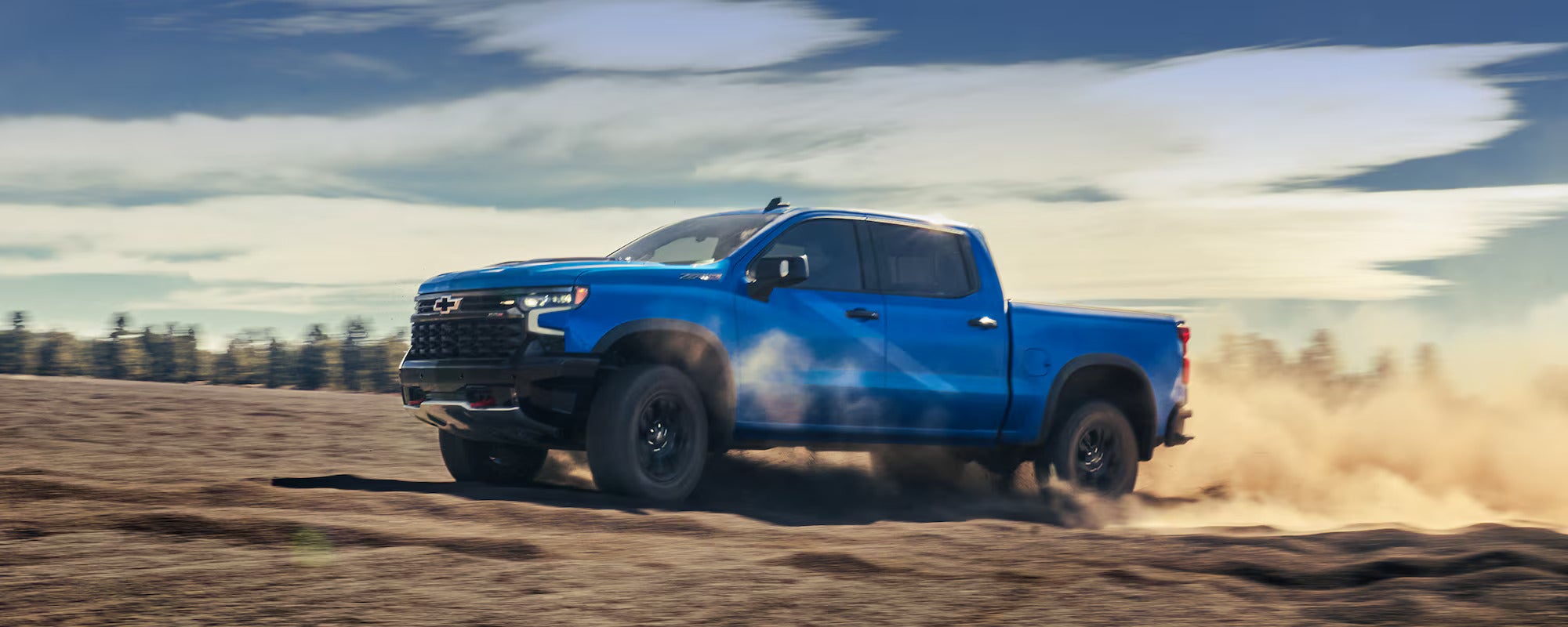 Jim Butler Chevrolet in Fenton MO