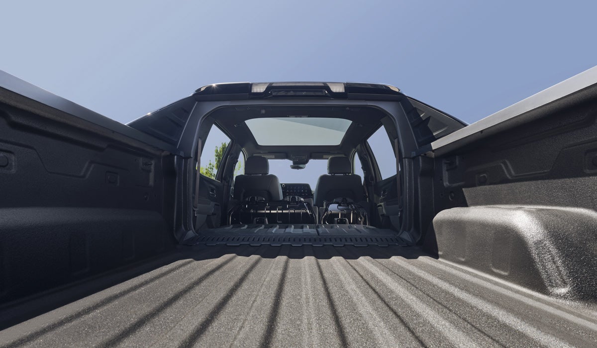 Jim Butler Chevrolet in Fenton MO