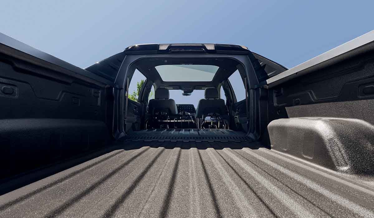 Jim Butler Chevrolet in Fenton MO