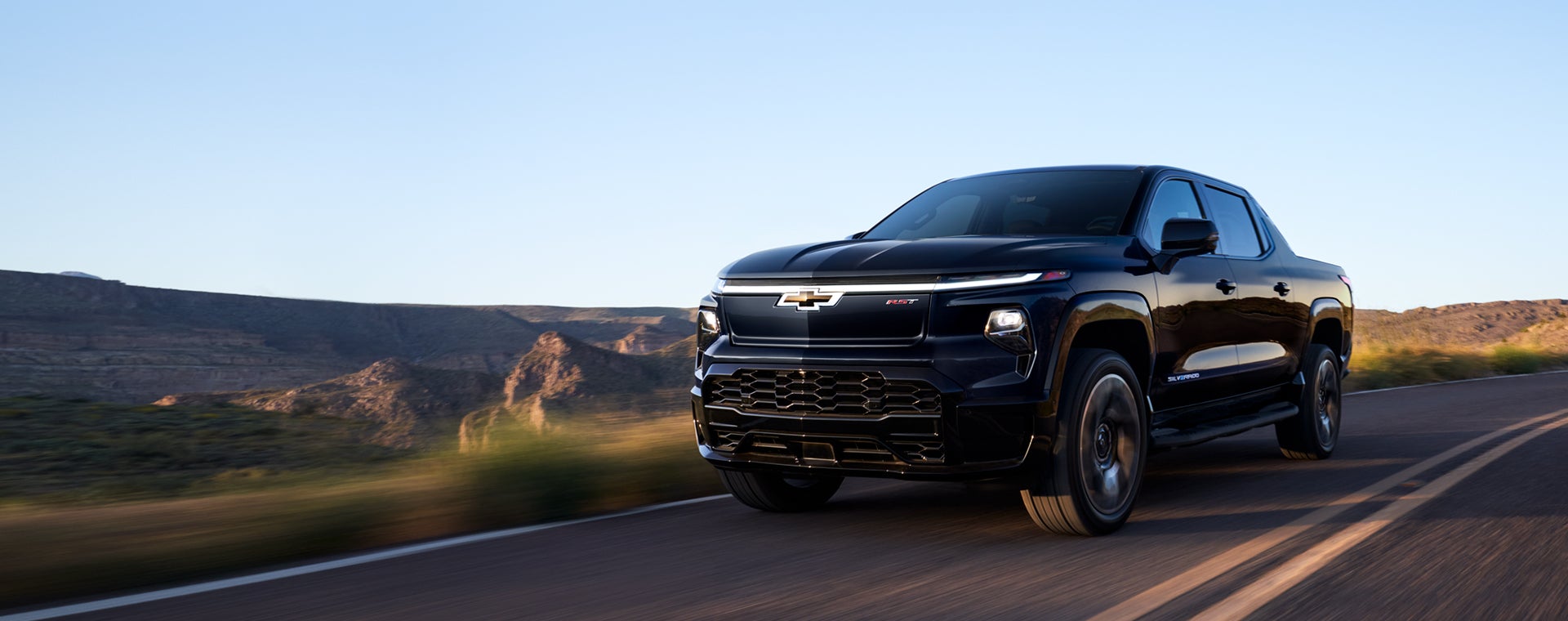 Jim Butler Chevrolet in Fenton MO