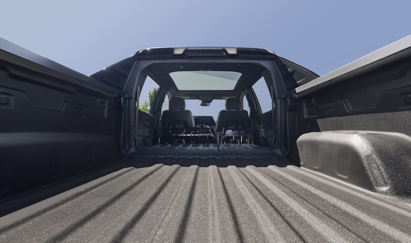 Jim Butler Chevrolet in Fenton MO