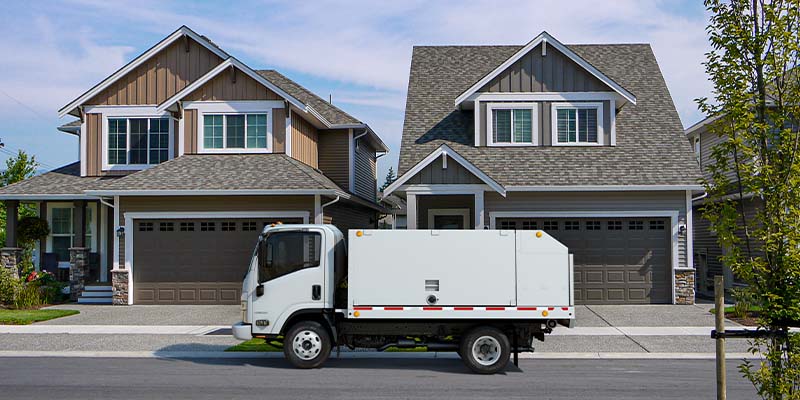 2024 Chevrolet 3500 HG LCF Gas