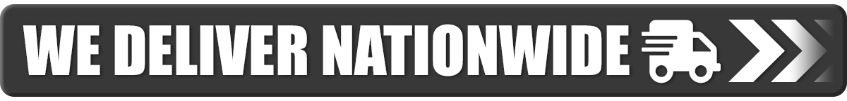 Jim Butler Chevrolet in Fenton, MO