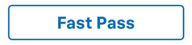 Fast Pass
