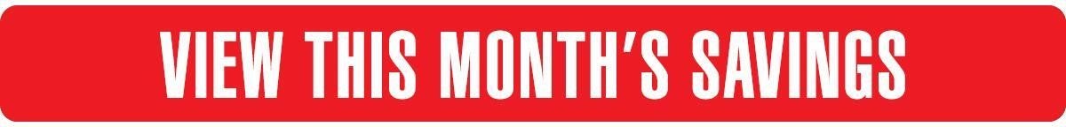 Jim Butler Chevrolet in Fenton, MO