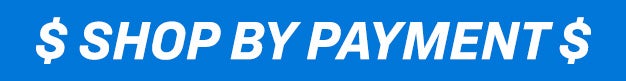 Shop By Payment