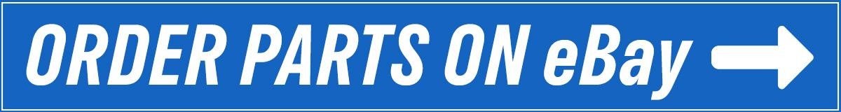 Order Parts On Ebay 