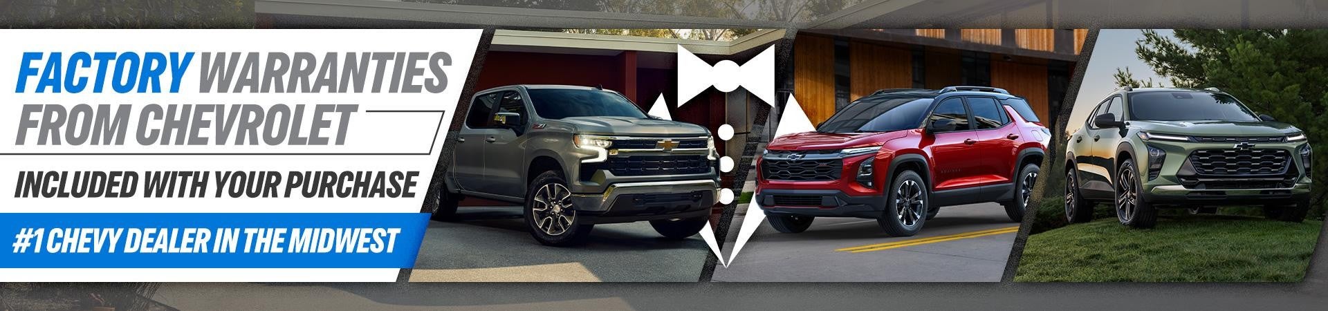 jim-buttler Warranty Page Header 