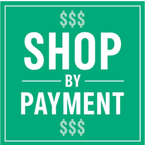 shop_by_payment