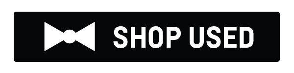shop used 