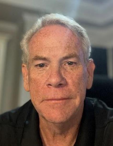 Jim Butler Chevrolet in Fenton MO