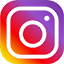 Instagram Logo