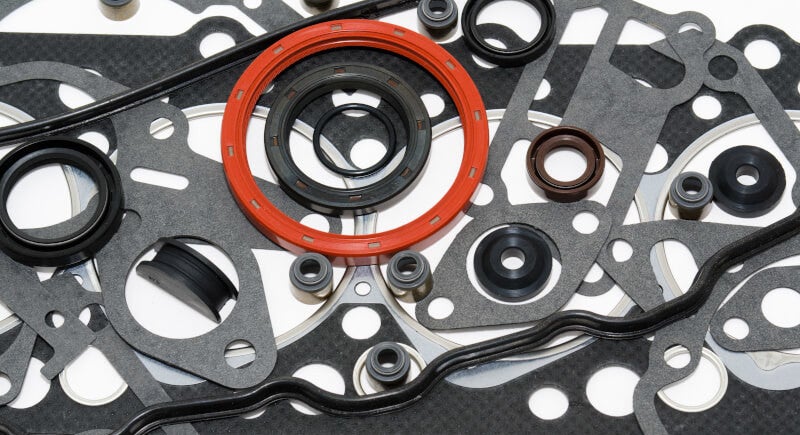 Jim Butler Chevrolet in Fenton MO