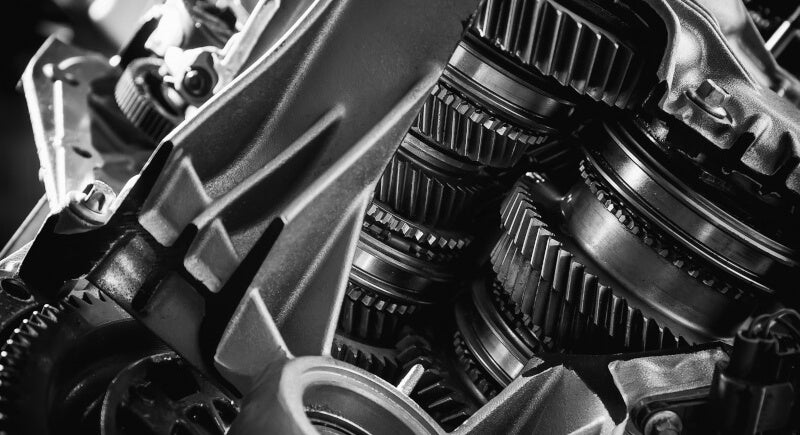 Jim Butler Chevrolet in Fenton MO