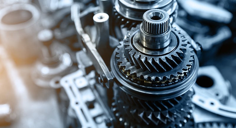 Jim Butler Chevrolet in Fenton MO